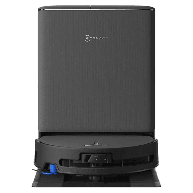 Robot hút bụi lau nhà Ecovacs Deebot T90 Pro Omni