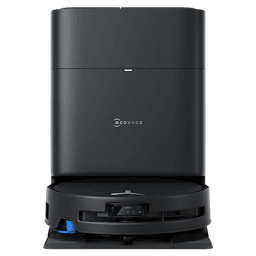 Robot hút bụi lau nhà Ecovacs Deebot T80S Omni