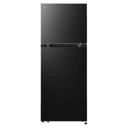 LG Inverter 217 lít T21BG 217 lít