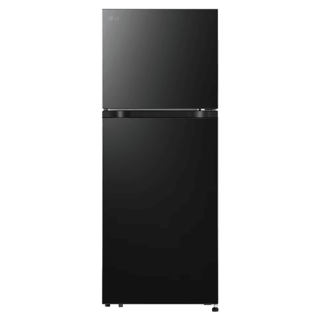 LG Inverter 217 lít T21BG 217 lít