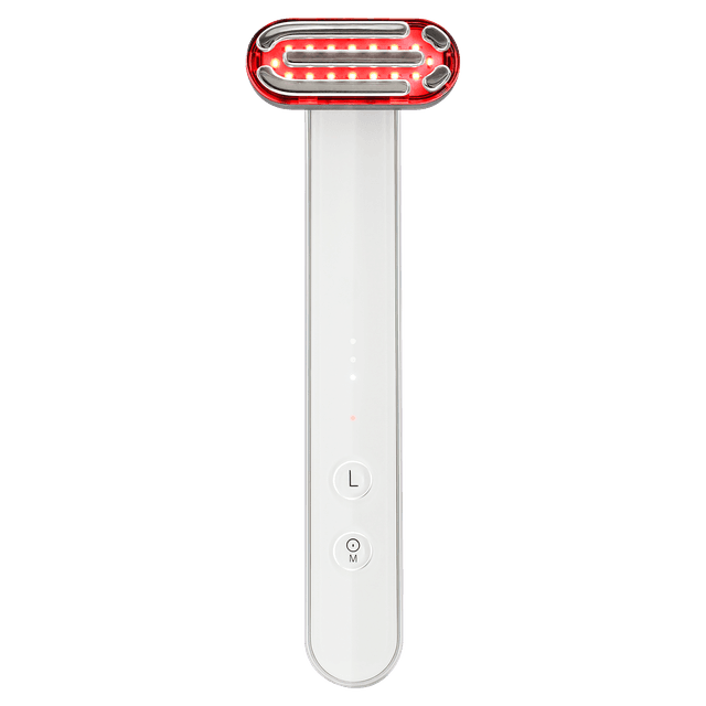 Máy ánh sáng đỏ tăng sinh Collagen Halio 3in1
