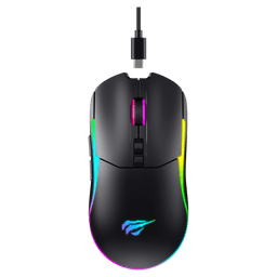 Chuột gaming không dây Havit MS1020WB
