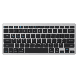 Havit Bàn phím không dây Havit HV-KB220BT