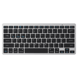 Havit Bàn phím không dây Havit HV-KB220BT