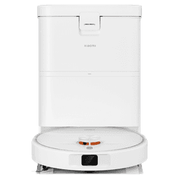 Robot hút bụi lau nhà Xiaomi Vacuum H50 Pro