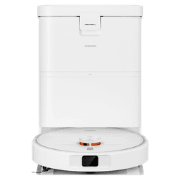 Robot hút bụi lau nhà Xiaomi Vacuum H50 Pro