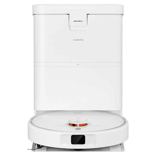 Robot hút bụi lau nhà Xiaomi Vacuum H50
