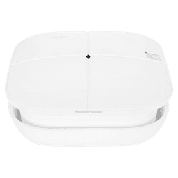 Bồn ngâm chân massage Philips PPM6502