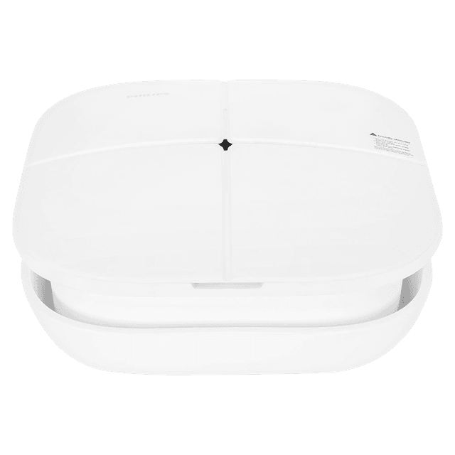 Bồn ngâm chân massage Philips PPM6502
