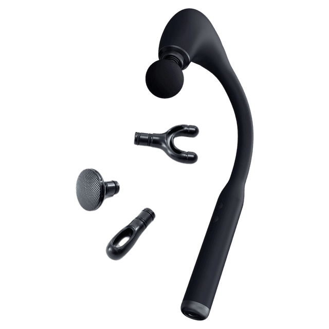 Gậy massage Philips PPM7331