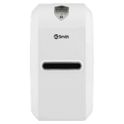 Máy lọc nước RO A.O. Smith E3 5 lõi
