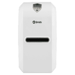 Máy lọc nước RO A.O. Smith E3 5 lõi