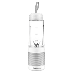 Máy xay sinh tố cầm tay Nagakawa NAG0826