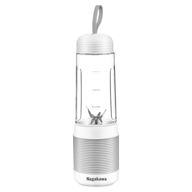 Máy xay sinh tố cầm tay Nagakawa NAG0826