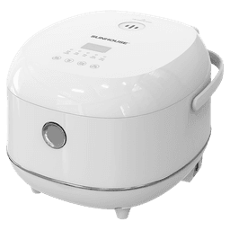 Sunhouse Nồi cơm điện tử 1 lít SHD8803 1 lít