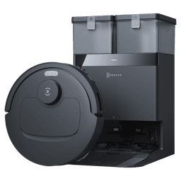 Robot hút bụi thông minh Ecovacs T30C Gen2