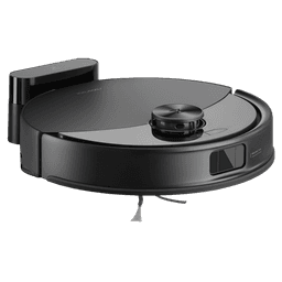 Robot hút bụi lau nhà Roborock Q7 Pro Max