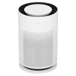 Máy lọc không khí LG PuriCare 360 Hit Gen 2 AS60GHHG0.ABAE 41W