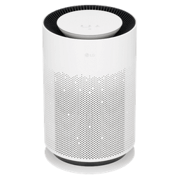 Máy lọc không khí LG PuriCare 360 Hit Gen 2 AS60GHHG0.ABAE 41W