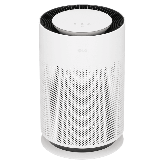 Máy lọc không khí LG PuriCare 360 Hit Gen 2 AS60GHHG0.ABAE 41W