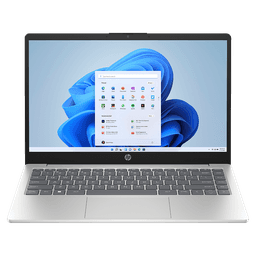 HP 14-ep1012TU Core 5 120U (D72CPPA) Core 5 16GB 512GB