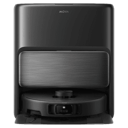 Robot hút bụi lau nhà Mova P70 Pro Ultra