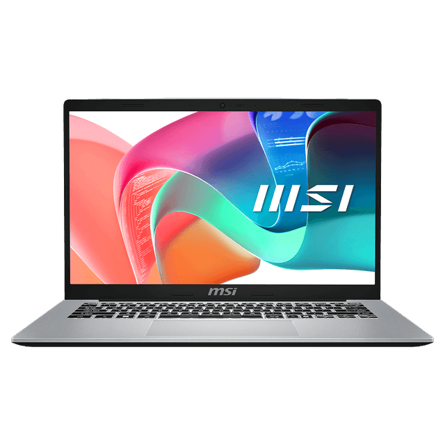 MSI Modern 14 F1MG-432VN Core 5-120U Core 5 16GB 512GB