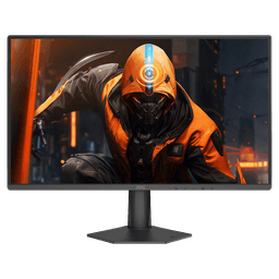 AOC Màn hình Gaming 27G50Z 27 inch Full HD/IPS/260Hz 27"