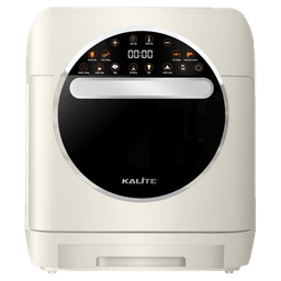 Kalite Nồi chiên không dầu hơi nước 15 lít Vapor 15 lít