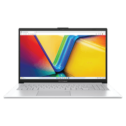 Asus Vivobook Go 15 E1504FA-BQ4821W R5 40 Ryzen 5 8GB 512GB