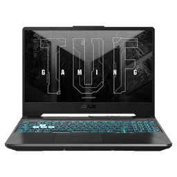 Asus TUF Gaming A15 FA506NCG-HN329W R7 8845HS Ryzen 7 16GB 512GB