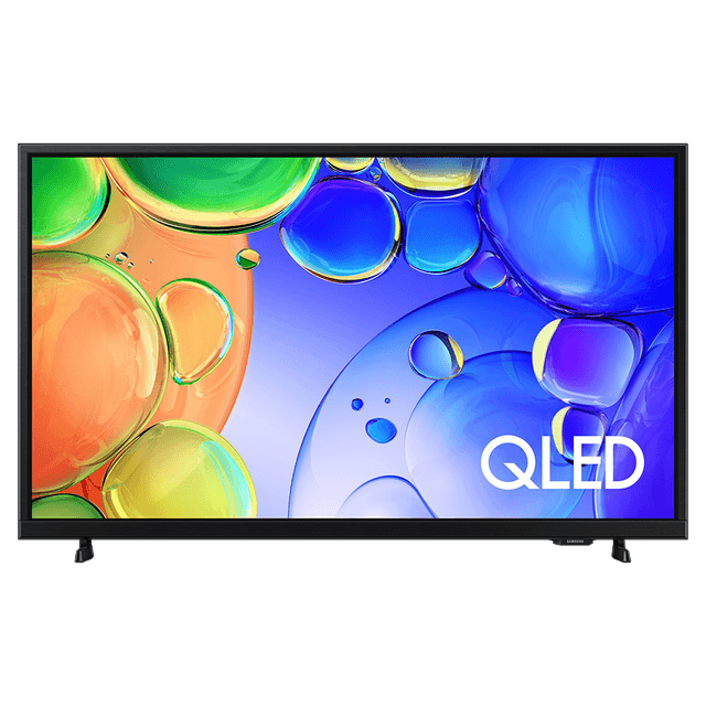 Samsung QA Q5FAA 40"
