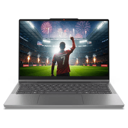 Lenovo IdeaPad Slim 5 14IPH11 U5 322 (83S5000DVN) Ultra 5 16GB 512GB