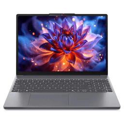 Lenovo IdeaPad Slim 3 16IPH11 U5 322 (83US0040VN) Core Ultra 5 16GB 512GB
