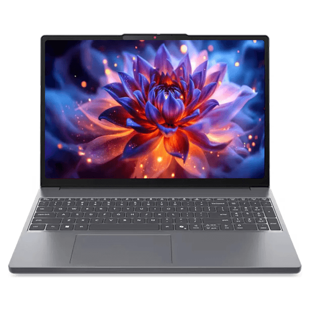 Lenovo IdeaPad Slim 3 16IPH11 U5 322 (83US002TVN) Ultra 5 24GB 512GB