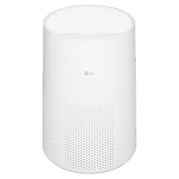 Máy lọc không khí LG AeroMini 360 AS30GGW1A.ABAE 25W