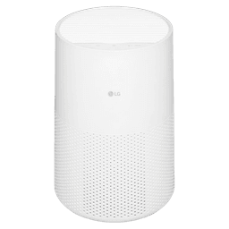 Máy lọc không khí LG AeroMini 360 AS30GGW1A.ABAE 25W