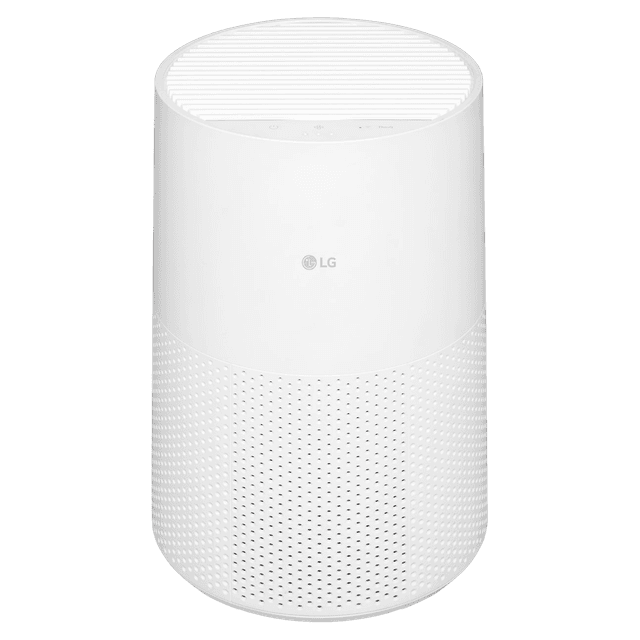 Máy lọc không khí LG AeroMini 360 AS30GGW1A.ABAE 25W