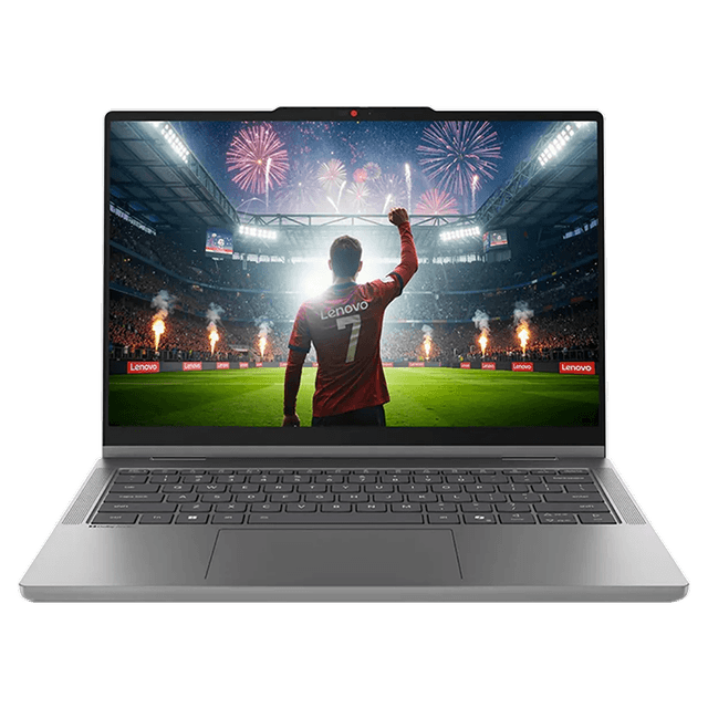 Lenovo IdeaPad Slim 5 14IPH11 U7 355 (83S5004FVN) Ultra 7 16GB 512GB
