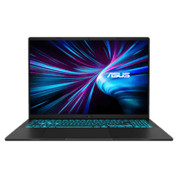 Asus Vivobook Gaming V16 V3607VJ-TK189W Core 5-210H Core 5 16GB 512GB
