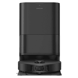 Robot hút bụi lau sàn Dreame D30 Ultra CE