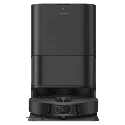 Robot hút bụi lau nhà Dreame D30 Ultra CE