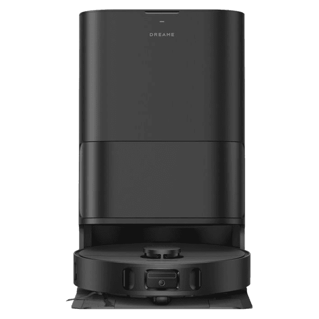Robot hút bụi lau nhà Dreame D30 Ultra CE