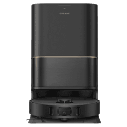 Robot hút bụi lau nhà Dreame L10s Ultra Heat