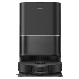Robot hút bụi lau nhà Dreame L10S Ultra Heat