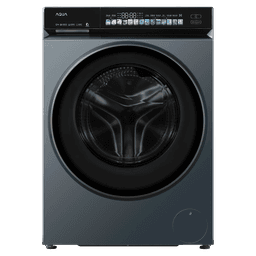 Aqua Inverter 10 kg AW10-BD4377U1L (GN) 10kg