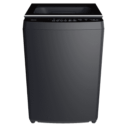 Toshiba Inverter 15 kg AW-T06D1600LV (MK) 15kg