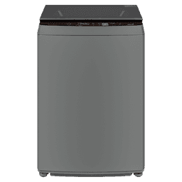 Toshiba Inverter 13 kg AW-DM1400LV (MK) 13kg