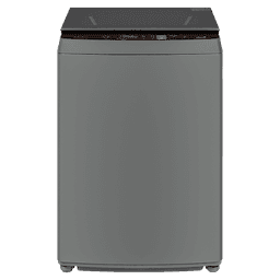 Toshiba Inverter 13 kg AW-DM1400LV (MK) 13kg