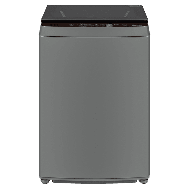 Toshiba Inverter 13 kg AW-DM1400LV (MK) 13kg